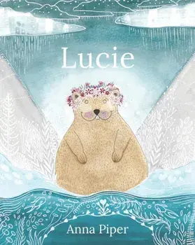 Lucie, Paperback/Anna Piper
