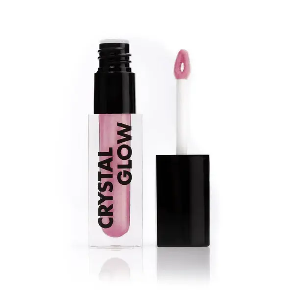 Luciu De Buze Crystal Glow CONE Baby Girl