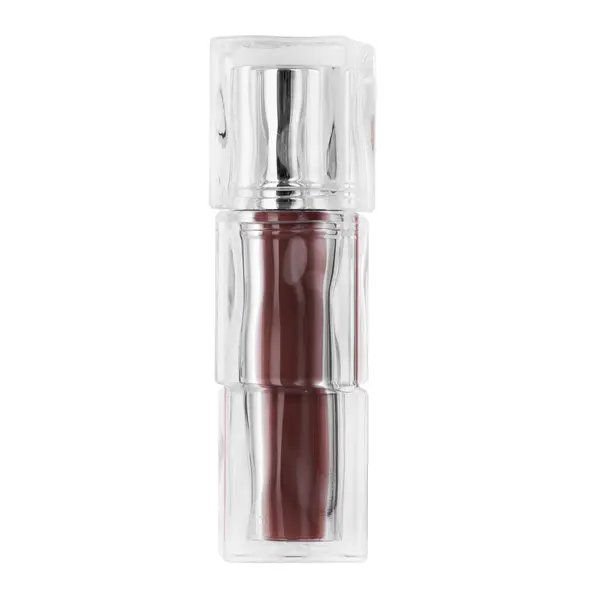 Luciu de buze cu efect de strălucire, TirTir, Waterism Glow Tint, 5g - #03 Sand Mond
