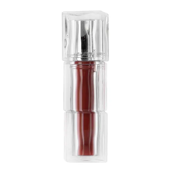 Luciu de buze cu efect de strălucire, TirTir, Waterism Glow Tint, 5g - #05 Scotch Shot
