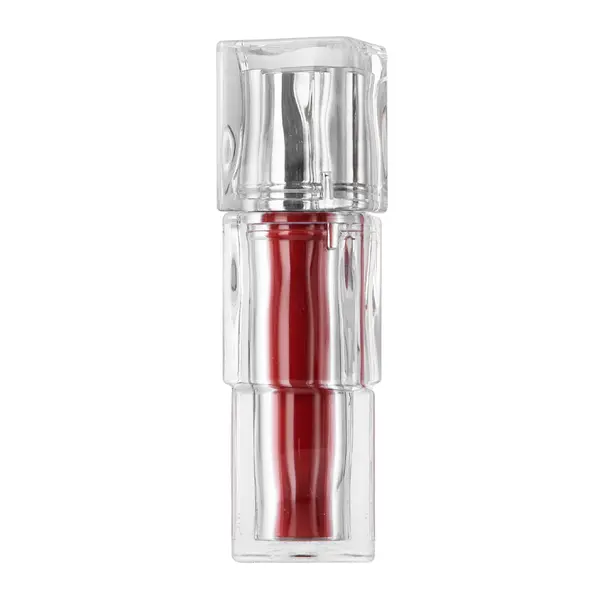 Luciu de buze cu efect de strălucire, TirTir, Waterism Glow Tint, 5g - #08 Summer Pumpkin