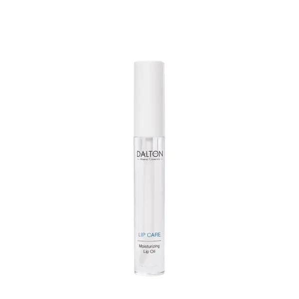 Luciu de buze cu efect de volum și hidratare Lip Care Maximizing Lip Plumper