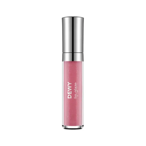 Luciu de buze Dewy 23 Vacation Time, 4.5ml, Flormar