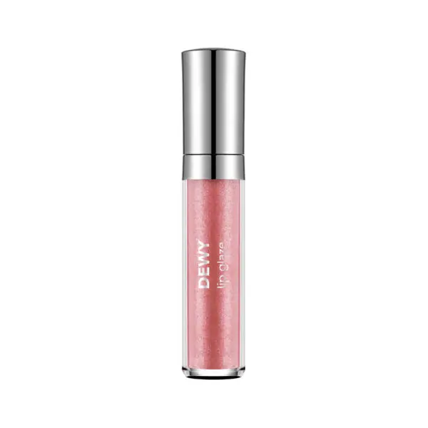 Luciu de buze Dewy 27 Perfect Moments, 4.5ml, Flormar
