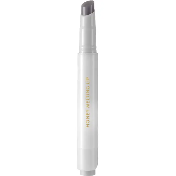 Luciu de buze Honey Melting Lip Nr. 12 Mood Plumping, 2.7g, Nature Republic