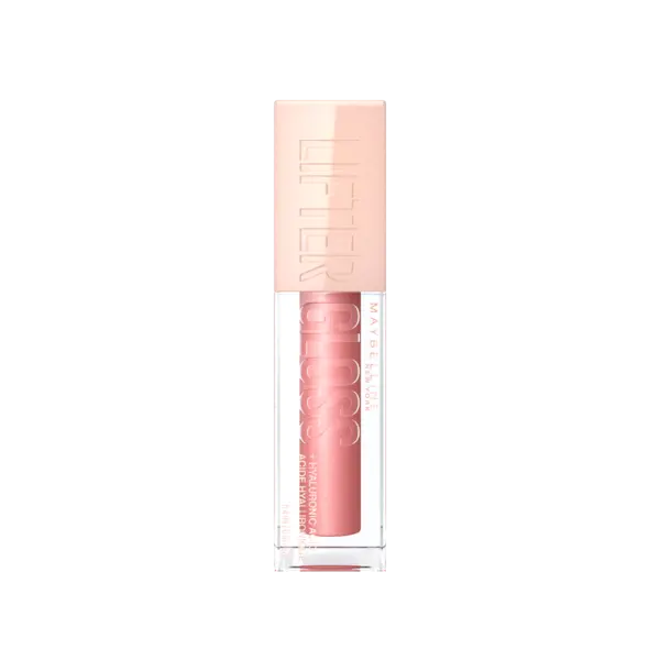 Luciu de buze Lifter Gloss 003 Moon, 5.4ml, Maybelline