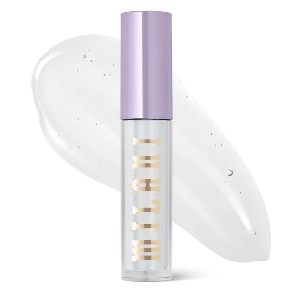Luciu de Buze Milani Highly Rated Diamond Lip Gloss