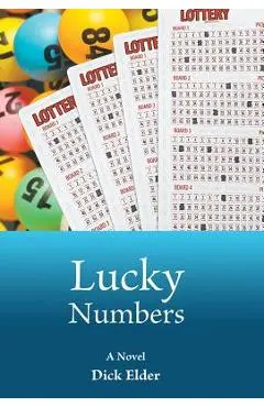 Lucky Numbers - Dick Elder