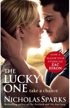 Lucky One