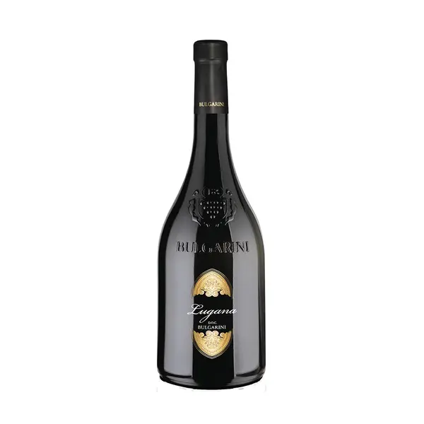 Lugana doc 750 ml
