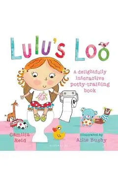 Lulu's Loo