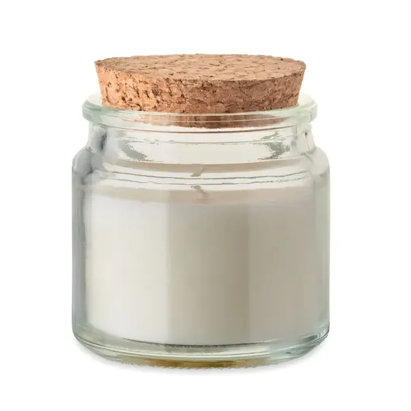 Lumanare ceara plante 70 gr Lumanare ceara plante 70 gr
