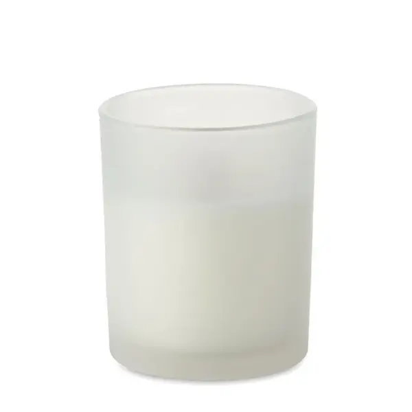 Lumanare ceara plante 80 gr Lumanare ceara plante 80 gr