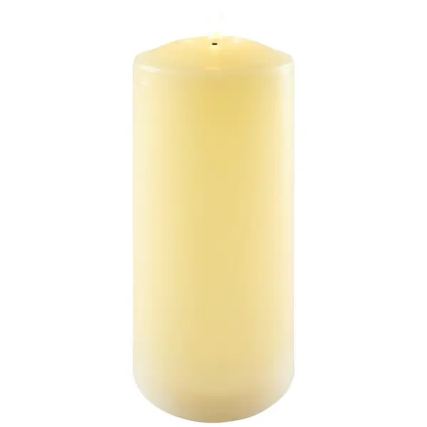 Lumânare Led 10/22,5 cm