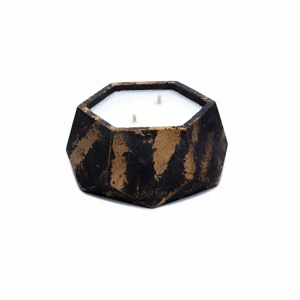 Lumanare parfumata - Miel Dore | Candle’s Flavour