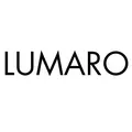 lumaro.ro