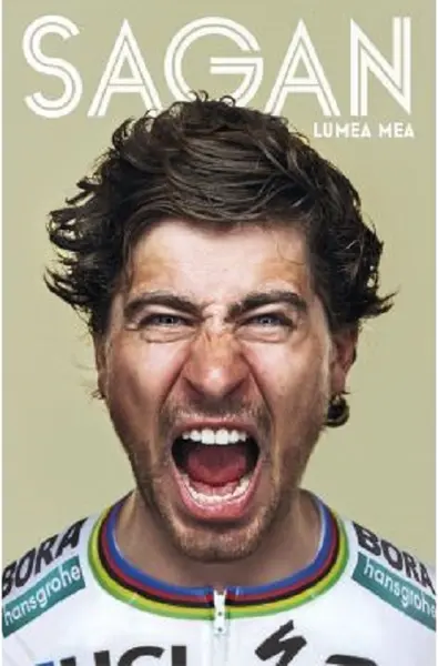 Lumea mea | Peter Sagan