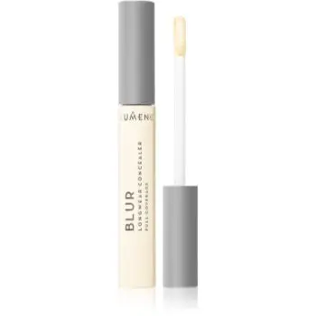 Lumene Blur Longwear corector lichid