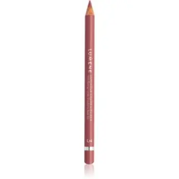 Lumene Luminous Color creion contur buze