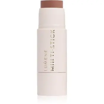 Lumene Multi-stick Bronzer autobronzant stick