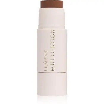 Lumene Multi-stick Bronzer autobronzant stick