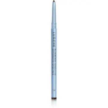 Lumene Nordic Makeup Blueberry Sensitive dermatograf automat
