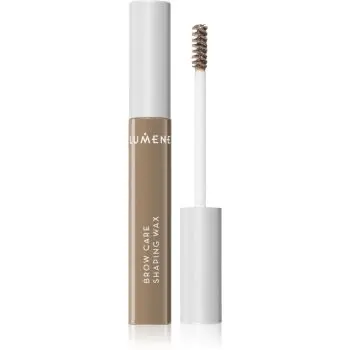 Lumene Nordic Makeup ceară de fixare pentru sprâncene