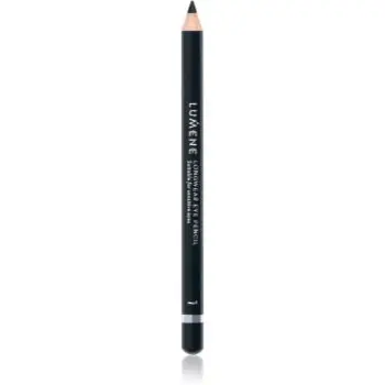Lumene Nordic Makeup dermatograf persistent
