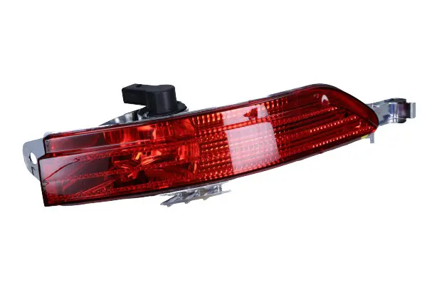 Lumina de ceata spate HELLA 2NE 010 344-171