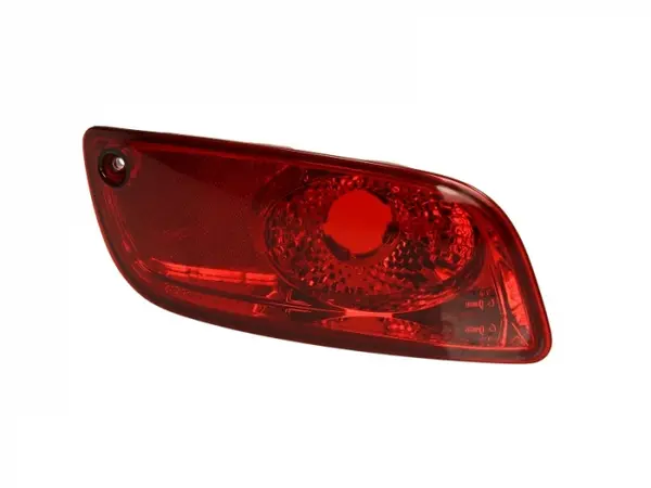 Lumina de ceata spate HYUNDAI SANTA FA, II (CM) 2006-2009