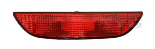 Lumina de ceata spate NISSAN NOTE (E11) 2006-2009
