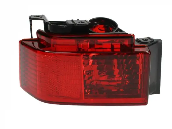 Lumina de ceata spate OPEL MERIVA 2003-2006