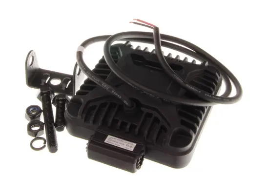 Lumina de lucru HELLA 1GA 357 114-002