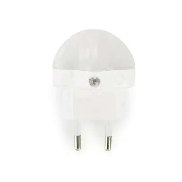 Lumina de veghe Jane Star cu senzor, lumina alba si led