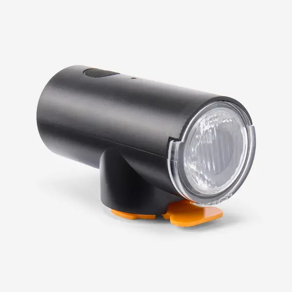 LUMINĂ FAȚĂ FL510 USB