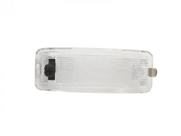 Lumina interior AUDI 100 C2, 50, 80 B2, 90 B2, COUPE B2, QUATTRO; VW DERBY, LT 28-35 I, LT 40-55 I, PASSAT B1, PASSAT B2, POLO, POLO CLASSIC, POLO II, POLO HATCHBACK 0.8-6.9D 05.73-