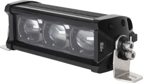 Lumina lucru (LED, 12 24V, 22W, 1000lm, numar elemente LED: 3, lungime: 2000mm, inaltime: 86mm, latime: 209mm, adancime: 80mm)