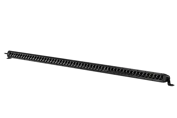 Lumina lucru Led bar (LED, 12 24V, 15000lm, lungime: 2000mm, inaltime: 62mm, latime: 50mm, adancime: 63mm)
