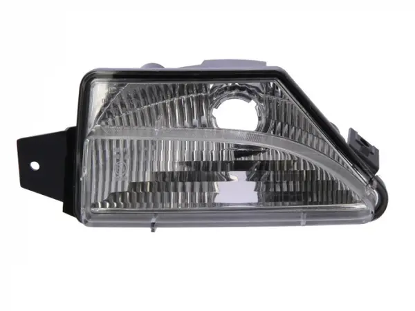 Lumina marsarier Dreapta potrivit FIAT BRAVO II 11.06-12.14