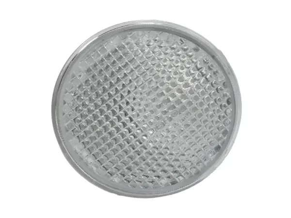 Lumina marsarier Dreapta potrivit VW NEW BEETLE 01.98-10.10