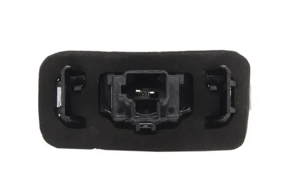 Lumina numar (W5W) potrivit TOYOTA AURIS E18, AVENSIS T27, VERSO S, YARIS XP130 11.08-12.19