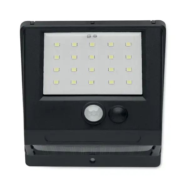 Lumina solara LED , senzor miscare Lumină solară LED , senzor mișcare