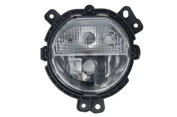Lumina zi Dreapta (H8 PSX24W W5W) potrivit MINI COUNTRYMAN (F60) 1.5-2.0D 10.16-