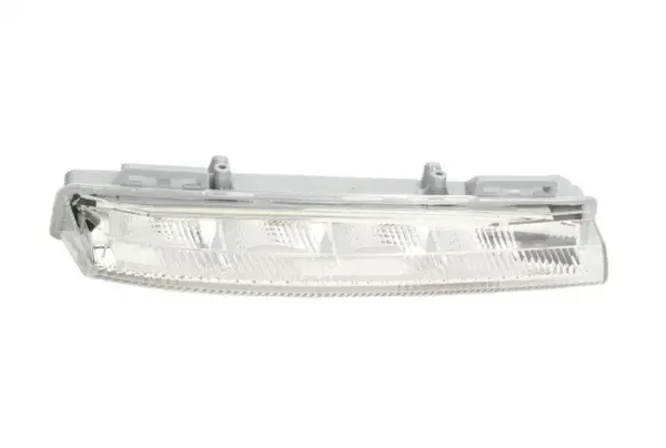 Lumina zi Dreapta (LED) potrivit MERCEDES C T-MODEL (S204), C (W204), E (A207), E (C207), E T-MODEL (S211), E T-MODEL (S212), E (W211), E (W212) 1.6-6.2 03.02-12.16