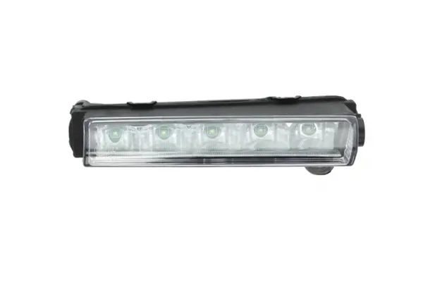 Lumina zi Dreapta LED TRUCKLIGHT potrivit MERCEDES ACTROS MP4 MP5 07.11-