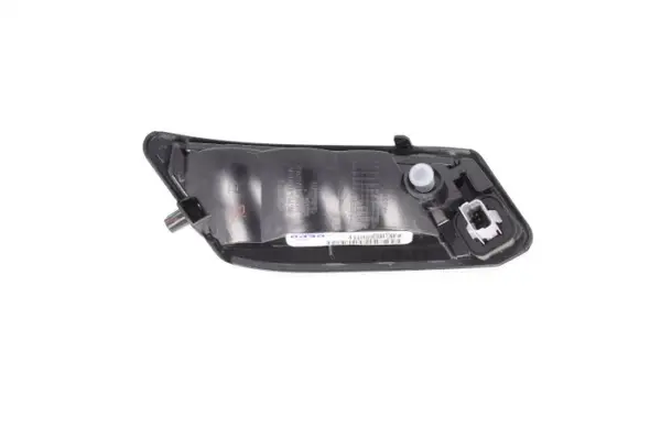 Lumina zi fata dreapta (LED) potrivit VOLVO XC60 I -01.13