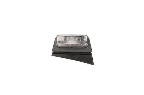 Lumina zi Fata Stanga (LED, alb, in locuinte) potrivit VOLVO FH, FH16 09.05-