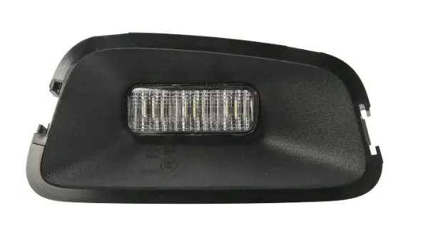 Lumina zi Fata Stanga (LED, alb) potrivit VOLVO FH, FH16 09.05-