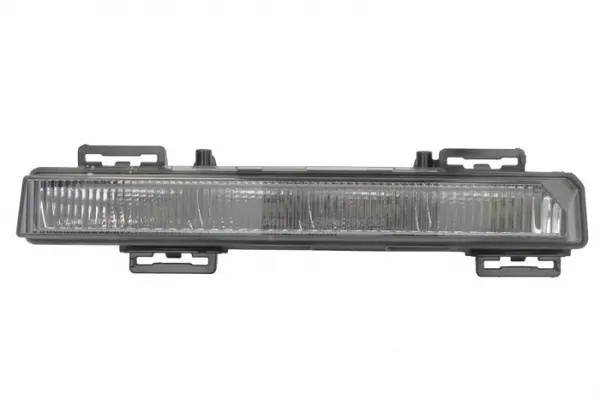 Lumina zi fata stanga (LED) potrivit MERCEDES C-KLASA W204 03.11-12.13