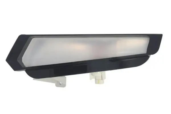 Lumina zi Fata Stanga potrivit IVECO DAILY VI 2.3D-Electric 03.14-